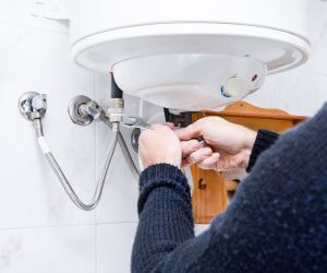 About Emergency plumbing pros South Dennis, MA